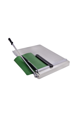 Office Force Of Bps A3 Metal Tabanlı Giyotin