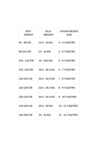 Modanino Kız Çocuk Simli+fermuarlı+kapüşonlu Alt-üst Takım 3-12 Yaş 12749ds Mürdüm
