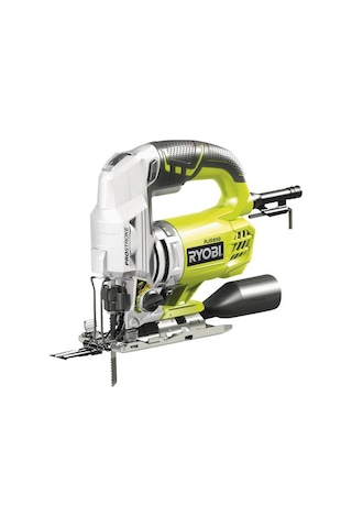 Ryobi RJS850-K Dekupaj Testere