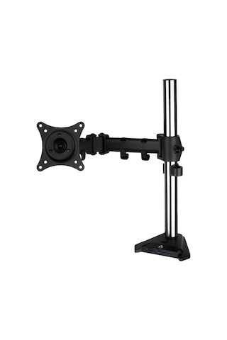 Arctic AR-AEMNT00049A Z1 Pro Gen 3 Masa Monte Usb3.2 Gen 1 Hub'lı Monitör Kolu