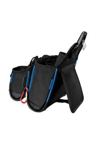 Bosch Profesyonel GWT4 Alet Çantası - 1600A0265T