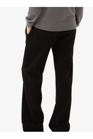 Kadın Eşofman Altı 60593 - Siyah SiYAH