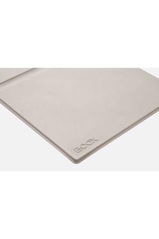 Onyx Boox Go Color 7 Kılıf