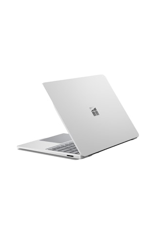 Microsoft Surface EP2-59488 Snapdragon X2 Elite 16 GB 512 GB 13.8" W11H Dizüstü Bilgisayar
