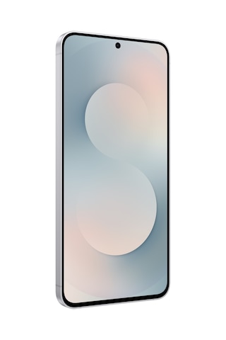 Samsung Galaxy S25 Fe 8 GB 256 GB (Samsung Türkiye Garantili)