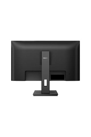 Sh Philips S Line 245s9rb/93 23.8" 100hz Qhd Ips Ergonomik Profesyonel İş Monitör Najmaddin