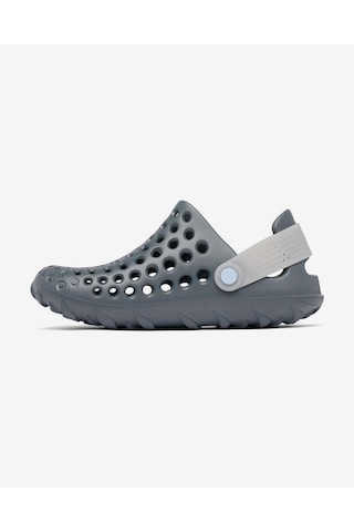 Columbia Columbıa Creeksıder Kadın Sandalet 2062571-053 Gri