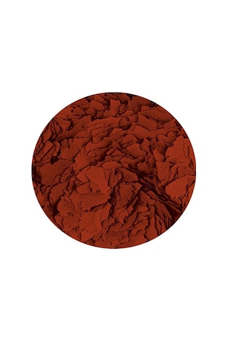 Tropical Astacolor 100ml 20gr