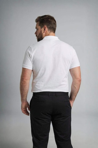 Defacto Büyük Beden Pantolon H1286ax26spbk27 Siyah-bk27