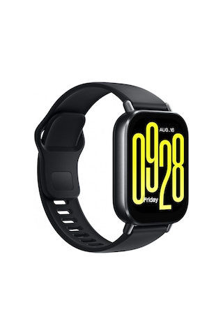 Xiaomi Redmi Watch 5 Active Akıllı Saat (Xiaomi Türkiye Garantili)