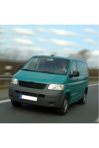 Kapı İç Kilitleme Çubuğu Takımı Vw Transporter T5 2004-2010 3b0837187b