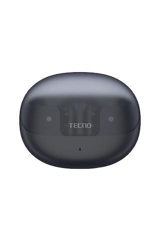 Tecno Sonic 2 Bluetooth Kulakiçi Kulaklık