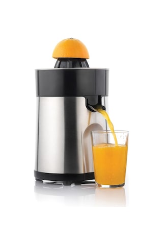 Schafer PE-6589 Prozitrus Narenciye Sıkacağı