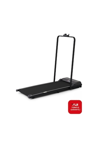 Yui Y1 Uzaktan Kumandalı Akıllı Koşu ve Yürüyüş Bandı