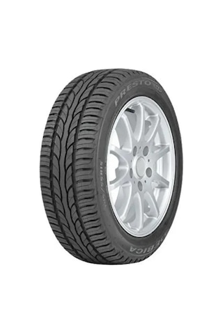 Debica Presto Hp 195/60R15 88h Yaz Lastiği 2025