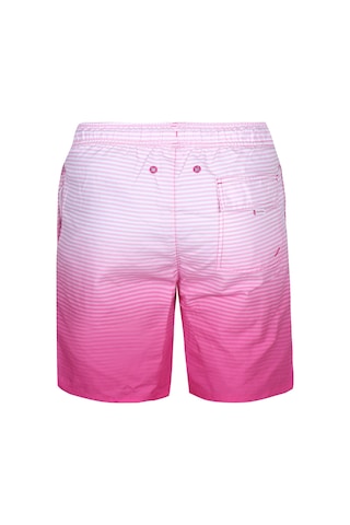 Calvin Klein Calvın Kleın Erkek Mayo Cbmvpg13-pnk Cbmvpg13-pnk Pembe Pembe