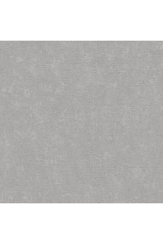 Duka Duvar Kağıdı Nova Dk.29240-13 10 M2