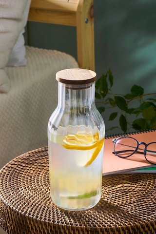 Karaca Helious Karaf 1000 Ml