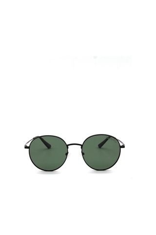 Redberry RB 2102 C3 Unisex Güneş Gözlüğü