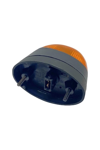 Çamurluk Yan Sinyal Lambası Ford Cargo/transıt V184/v347 2000-2014 Sağ 40274037