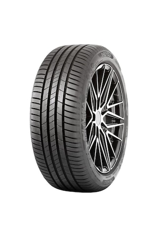 Lassa 215/55R17 94W Revola Yaz Lastiği 2025 Lassa 215/55R17 94W Revola Yaz Lastiği 2025