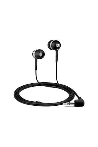 Sennheiser CX 300-II Precision Mikrofonlu Kulak İçi Kulaklık