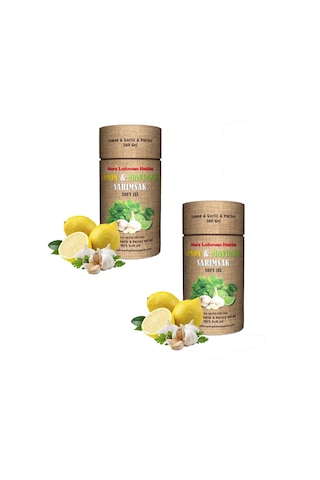 Limon Maydanoz Sarımsak 60 Softgel x 2 Kutu Limon Sarımsak Kürü Limon Maydanoz Sarımsak 60 Softgel x 2 Kutu Limon Sarımsak Kürü