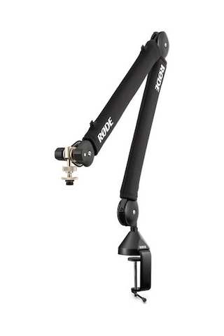 Rode Psa1+ Profesyonel Studio Arm Mikrofon Kolu