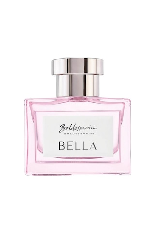 Baldessarini Bella Edp 30 Ml Kadın Parfümü Çiçeksi