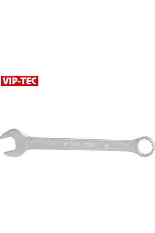 Vıp-tec Kombine Anahtar 18 Mm