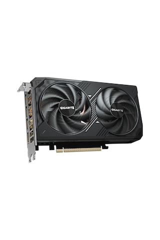 Gıgabyte Gv-n506twf2max Oc-16gd, Rtx5060tı, Wındforce Max Oc, 16gb, Gddr7, 128bıt, 2 Fanlı, 1xhdmı, 3xdp, Gamıng Ekran Kartı