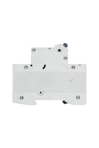 Siemens 5SL6120-6YA 1 Fazlı 20A B Tipi 6kA Otomatik Sigorta