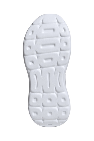 Adidas Tensaur Run 3.0 J Çocuk Koşu Ayakkabısı Ie3543 Beyaz