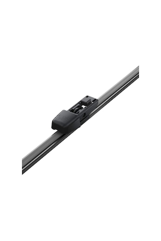 Bosch Rear Seat Leon 2013 - 2020 Mk3 Arka Silecek - A331H