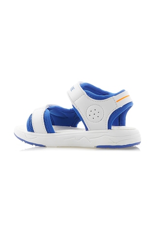 Vicco Mocha Erkek Çocuk Sandalet 19-25 24y 321.210 Be Saks Mavi