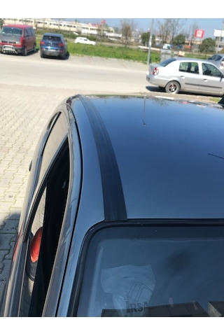 Renault Scenic-I Tavan Çitasi & Scenic 1 Tavan Fitili 425225205