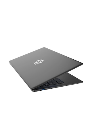 Hometech Alfa 470C Celeron N4020 4 GB 128 GB SSD 14.1" W11H HD Dizüstü Bilgisayar