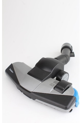 Philips Uyumlu Fc 9911 Marathon Ultimate Triactive Süpürge Emici Başlık