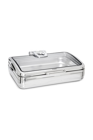 Kapp Chafing Dish Carina Gn 1/1
