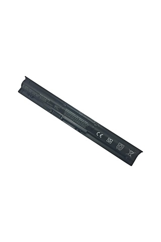 Alb-H408 HP Uyumlu Probook 450 G3 Rı04 P3G15Aa 14.4V 4Ur18650F-1-Qc192 2