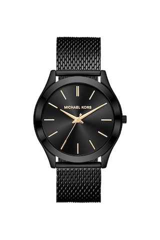 Michael Kors Mk8607 Michael Kors Erkek Kol Saati