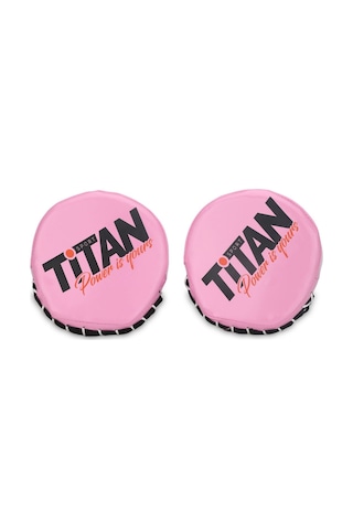 Hedef Pembe Lapa 001