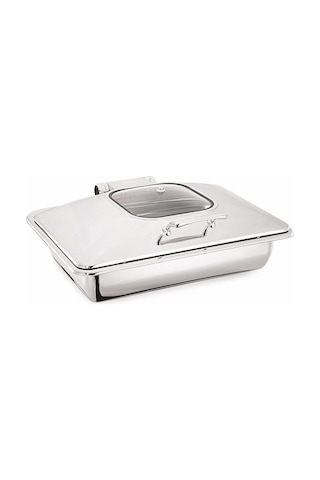 Kapp Chafing Dish Premium Gn 1/1