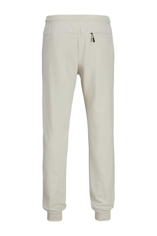 Jack & Jones Jpstgordon Matty Sweat Pants Taş Taş