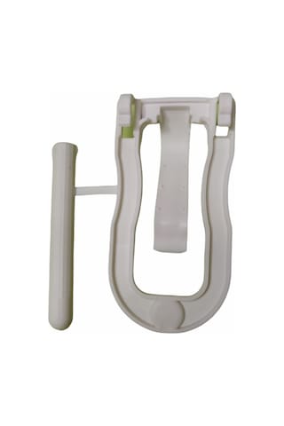 Kalamar Kemiği Tutacağı . Sebze Tutacağı 1adet