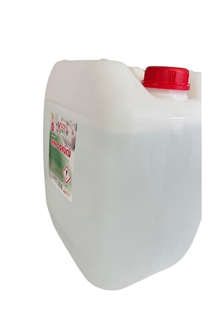 Çok Amaçlı Leke Sökücü 20 Kg