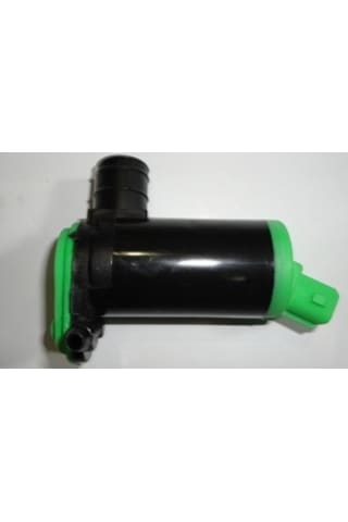 Ford Mondeo- 93/00 Cam Su Bidonu Motoru 12volt