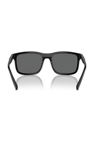 Armani Exchange 0ax4145s 815887 57 Erkek Güneş Gözlüğü