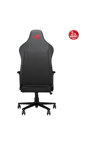 Asus Rog Aethon Sl201 Oyuncu Koltuğu