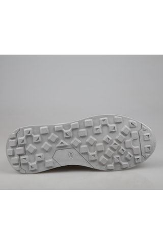 M.P Mp 251-1531 Gri Erkek Sneakers Gri